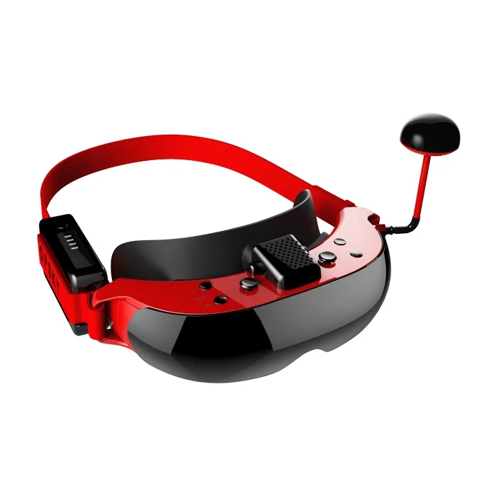 buy fpv goggles