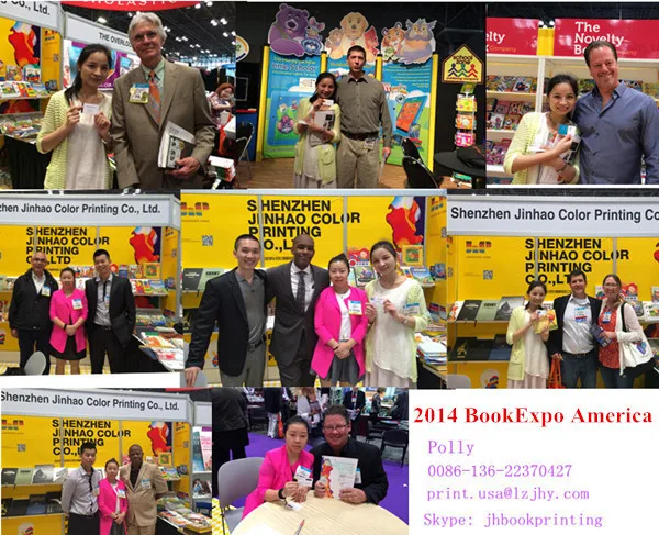 2014 America Bookexpo.jpg