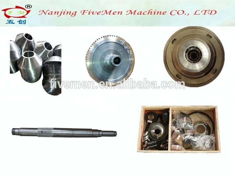 Good-quality-waste-oil-water-centrifuge-separator.jpg