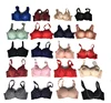 /product-detail/fashion-style-ladies-used-bra-sexy-high-quality-second-hand-bra-from-china-60803618583.html