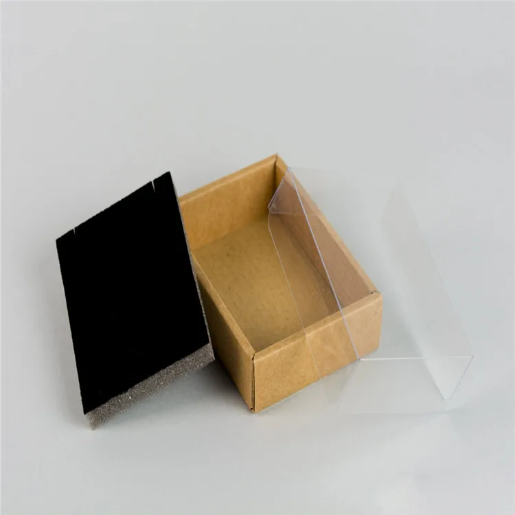Пвх для коробок. Упаковка окон ПВХ. Paper charcuterie Boxes with Clear Lids.