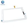 Cell Phone Touch Panel For Samsung Galaxy Note 8.0 GT N5100 N5110 Digitizer Touch Screen