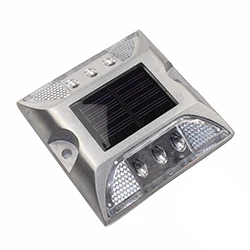 wireless traffic signal light controller