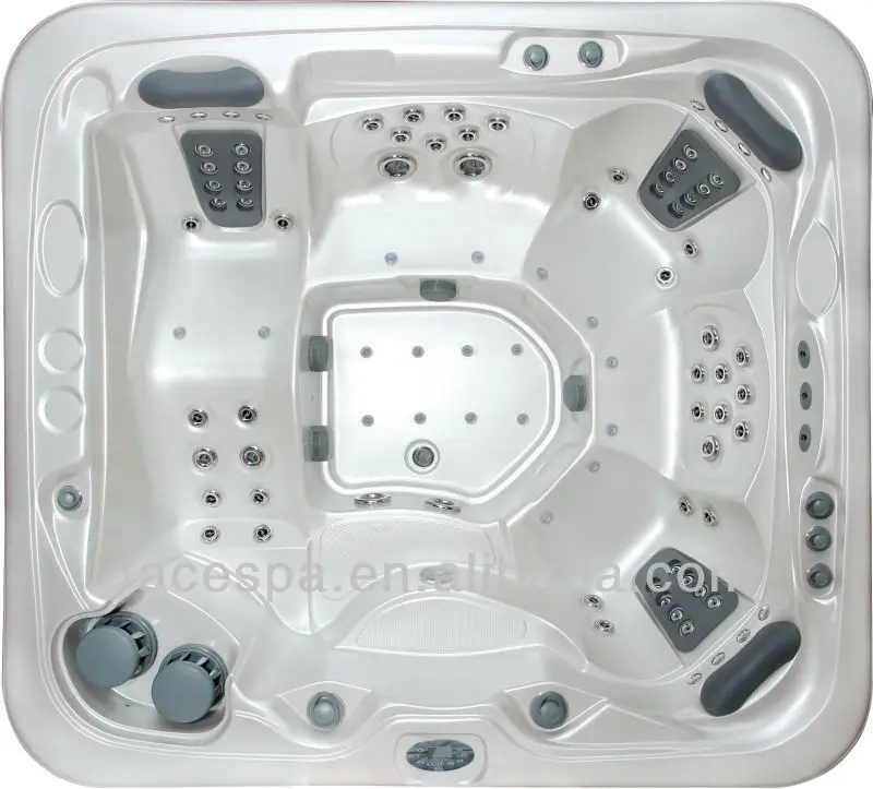 WS-592. (5).jpg