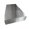 Galvanized iron sheets for thermal insulation / galvanized steel sheet sleeves