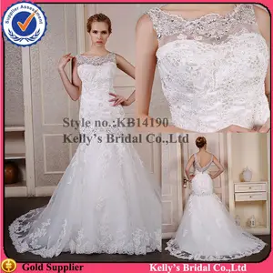 Full Skirt Satin Wedding Dress Full Skirt Satin Wedding Dress