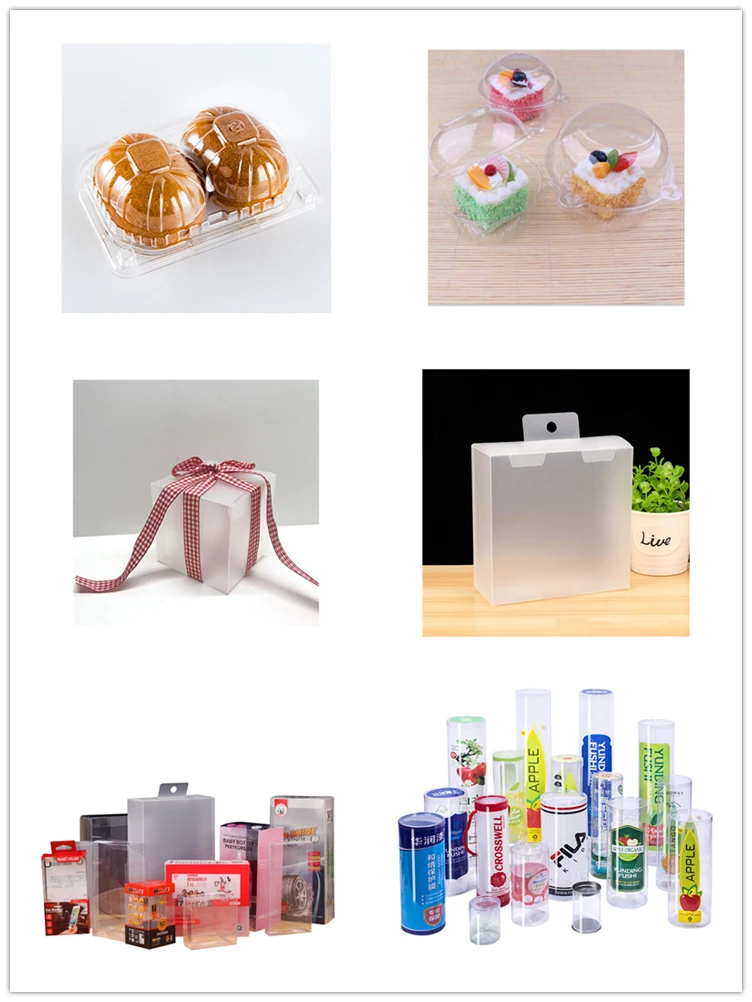 Food Plastic Box24.jpg