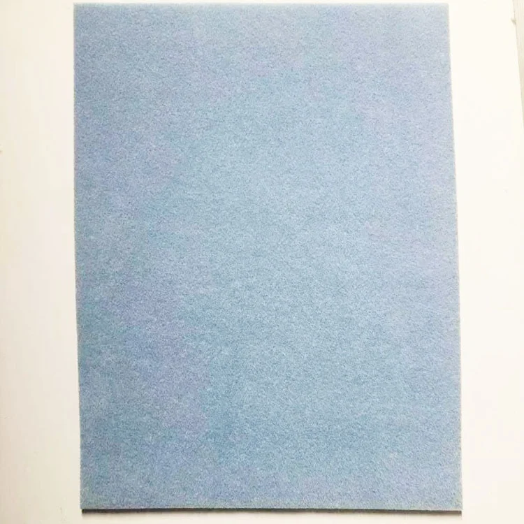 blue beading mat.jpg