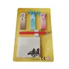 Promotional gift kids school stationery set with cheap price