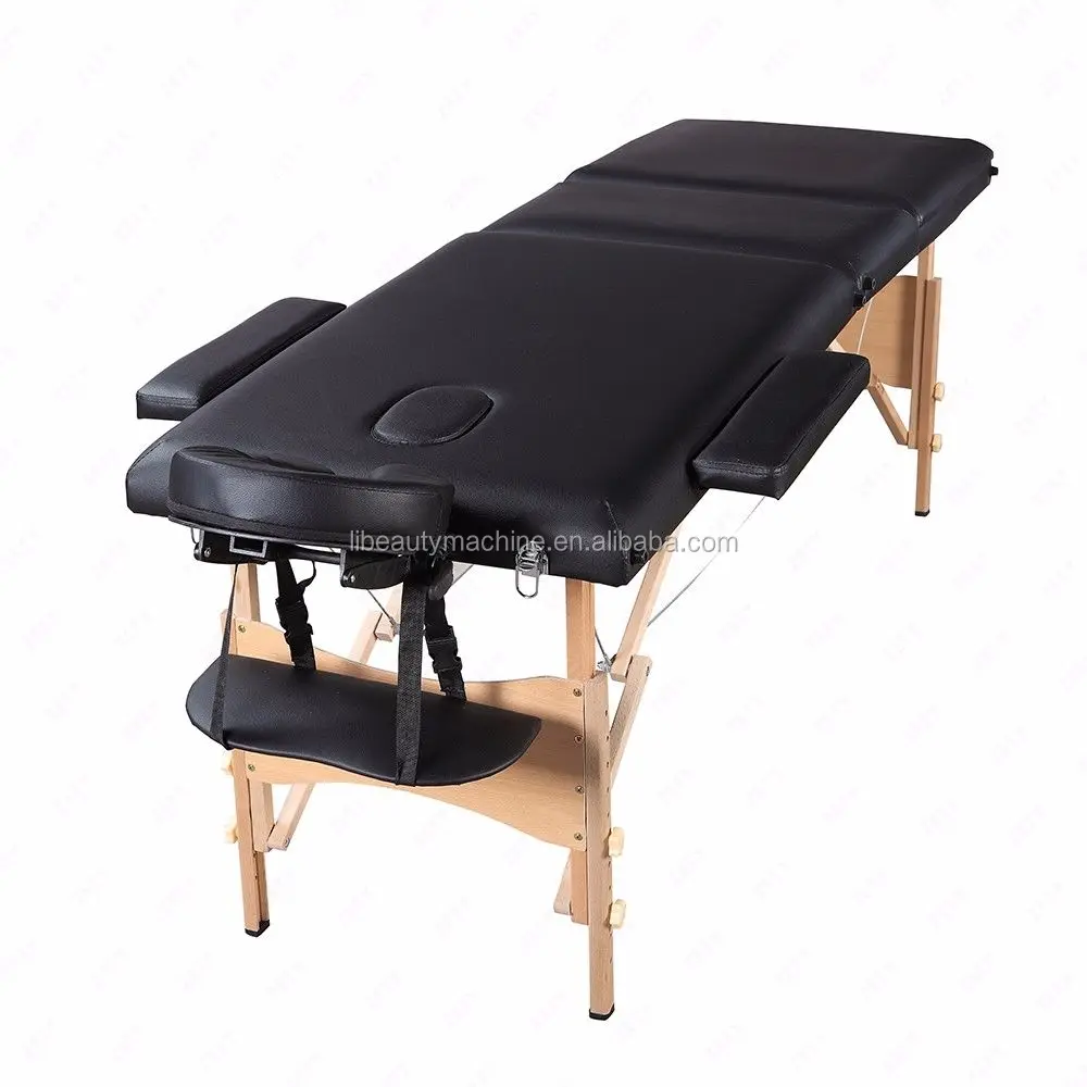 Massage Table Electric / Thai Massage Bed Buy Thai Massage Bed