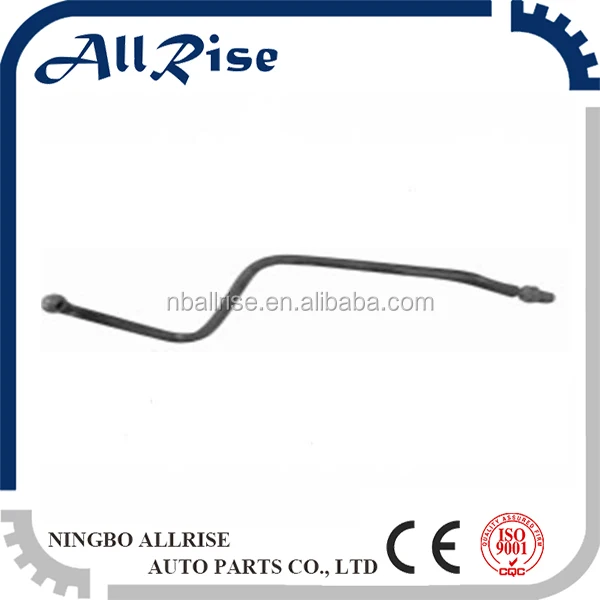 ALLRISE C-19065 Trucks 20405169 Fuel Hose