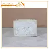 Good price high quality bedside table designs