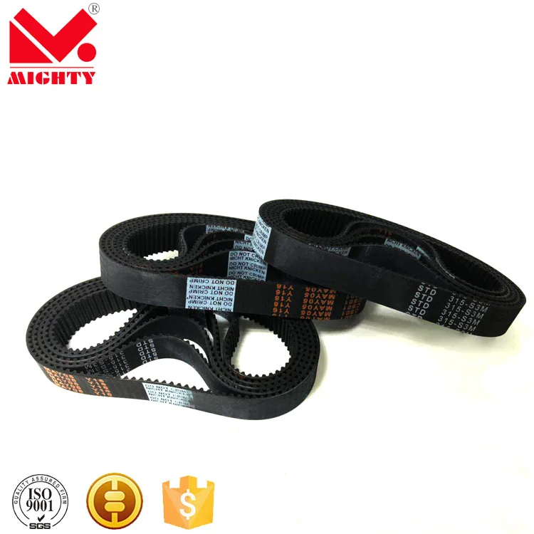 Factory Outlet Power Transmission Standard Adjustable Rubber V Belt Buy V Belt,Rubber V Belt