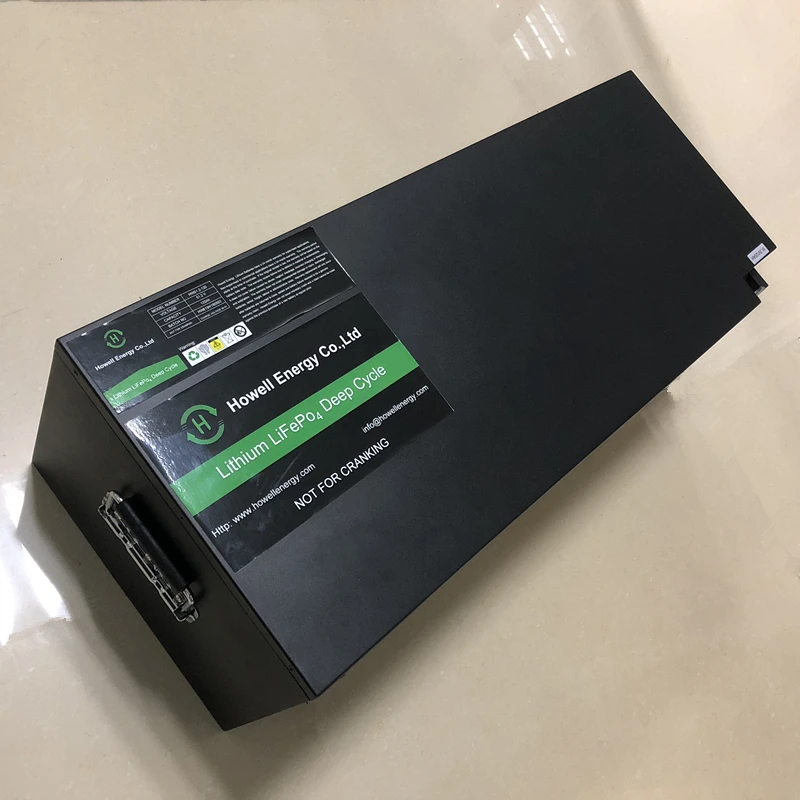 Batterie Solaire 12v 500ah Solar Battery 12v 500ah Inverter Battery ...