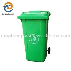 china plastic pallet shenzhen