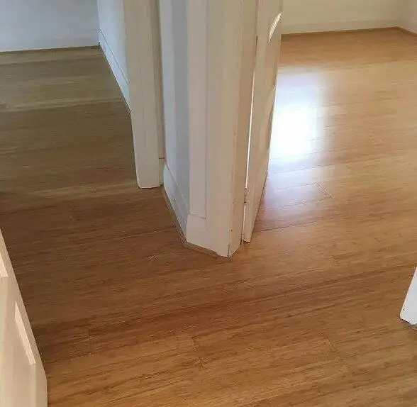 Indoor T G Honey Color Cheap Bamboo Flooring Buy Cheap Bamboo