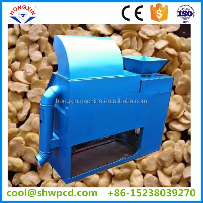 Precio De Maquina Peladora De Habas Secas Noticias Máquina