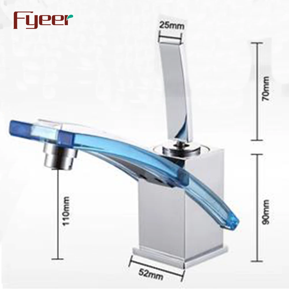 basin mixer tap 9.jpg
