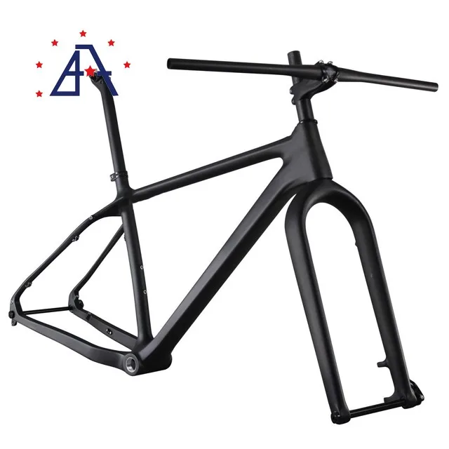 aluminum bike frame for sale