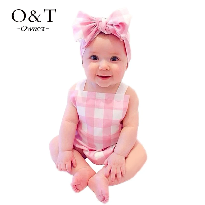 elegant baby girl clothes