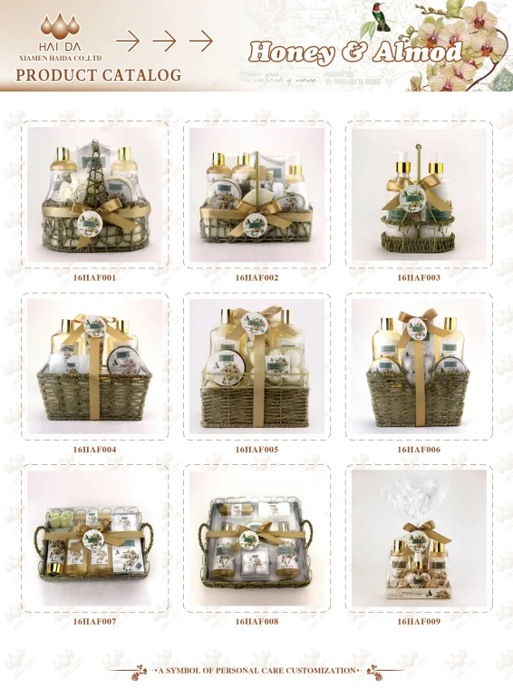 paste-pic-dp_uuid_rub1y