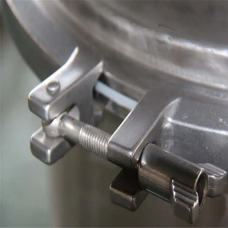 Industrial Breaking Egg Machine/egg Crack Buy Breaking Egg Machine