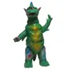 Make Your Own Monster Figures Figurines Eco-friendly PVC Sofubi Toys