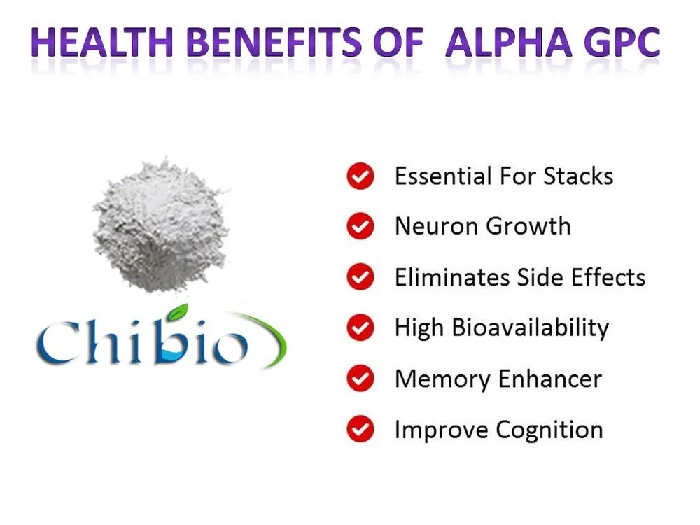Alpha-GPC benefits 01.jpg