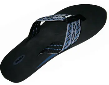 teva slipper