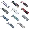 Japanese Style Portable Tableware Storage Bag Canvas Drawstring Travel Carrying Case For Straw Cutlery Spoon