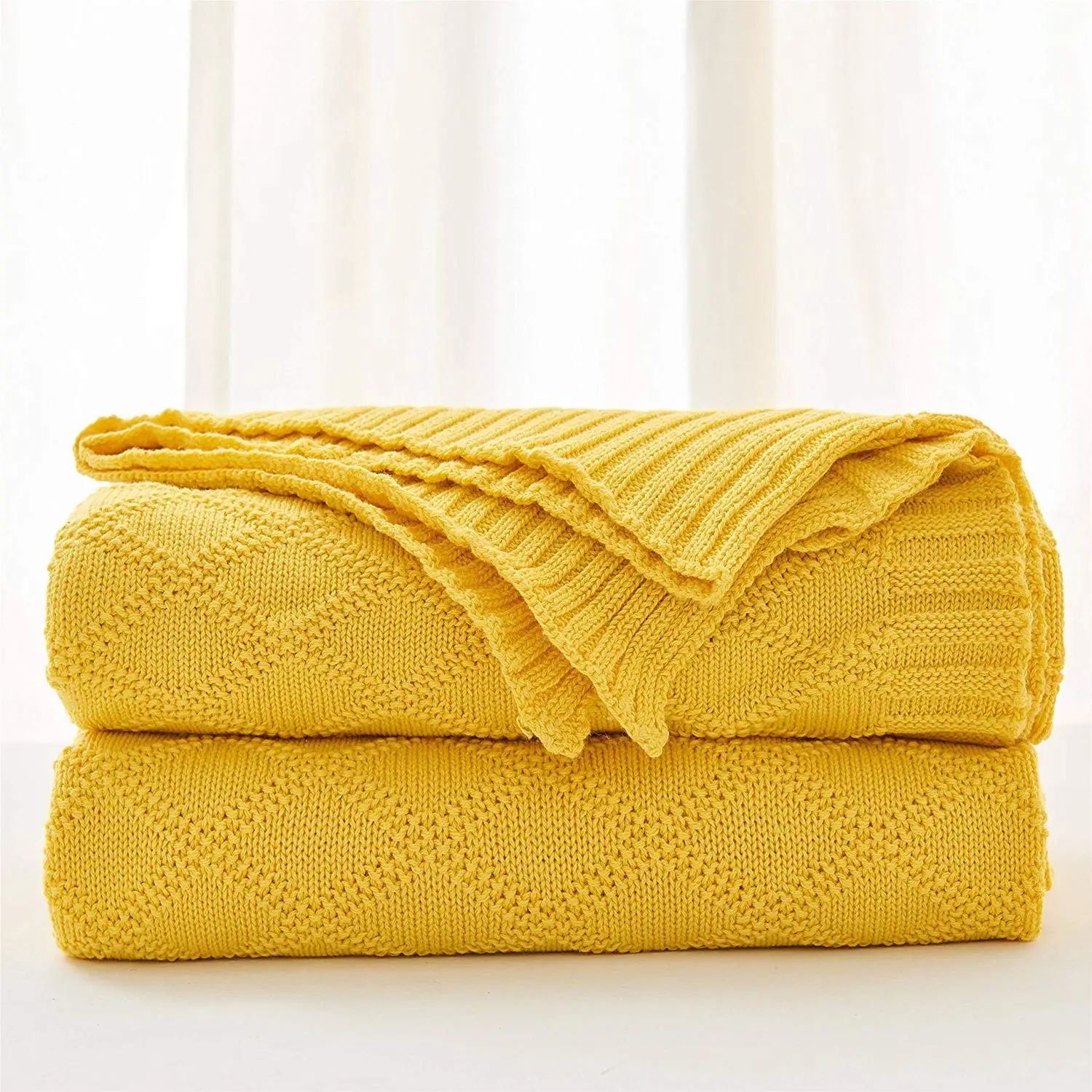 Cheap Yellow Blanket Throw, find Yellow Blanket Throw deals on line at