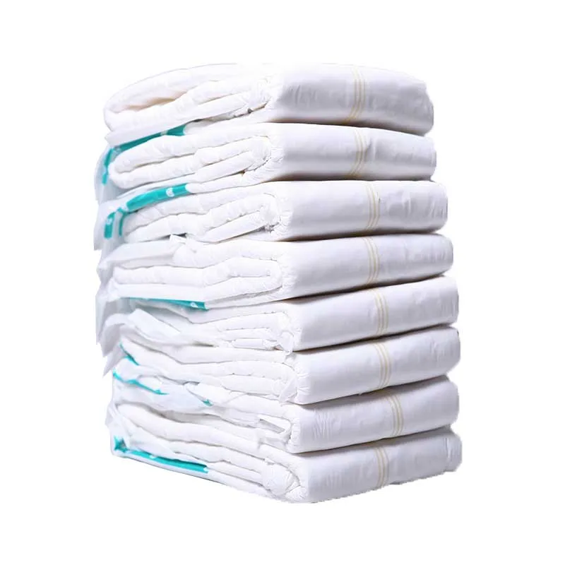 assurance diapers for adults, assurance diapers for adults Suppliers and  Manufacturers at
