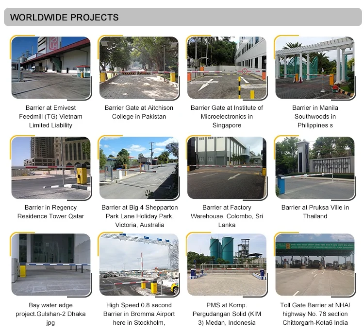 Worldwide Projects(BARRIER GATE).jpg