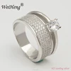 online shop china jewellery manufacturers malaysia value 925 silver men wedding ring