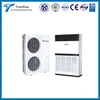 Airport/Restaurant use air conditioner/ Gree Strong Cooling 95500Btu/h Split Unit with Mitsubi shi compressor