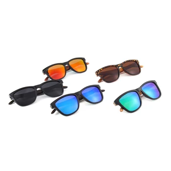 power glasses with sunglasses