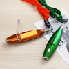school stationery light pen, pen with stick note china school stationery
