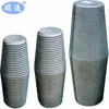 regular power graphite electrode