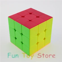 HTB1DBpgPVXXXXcaXVXXq6xXFXXXx