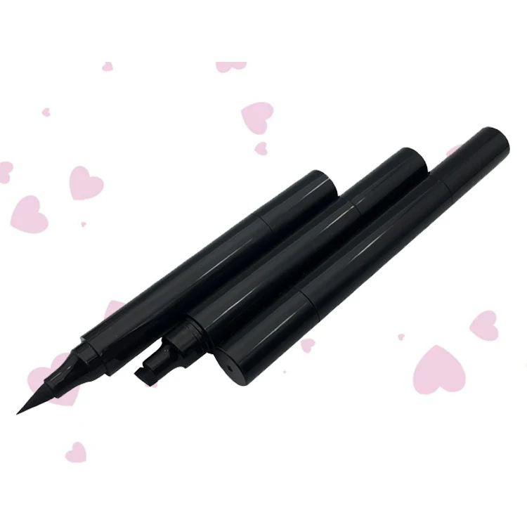 stamp eyeliner