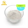 High purity Vitamin C powder 50-81-7
