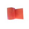 Sequins Film Roll for textile ,sequin wall and loose sequin