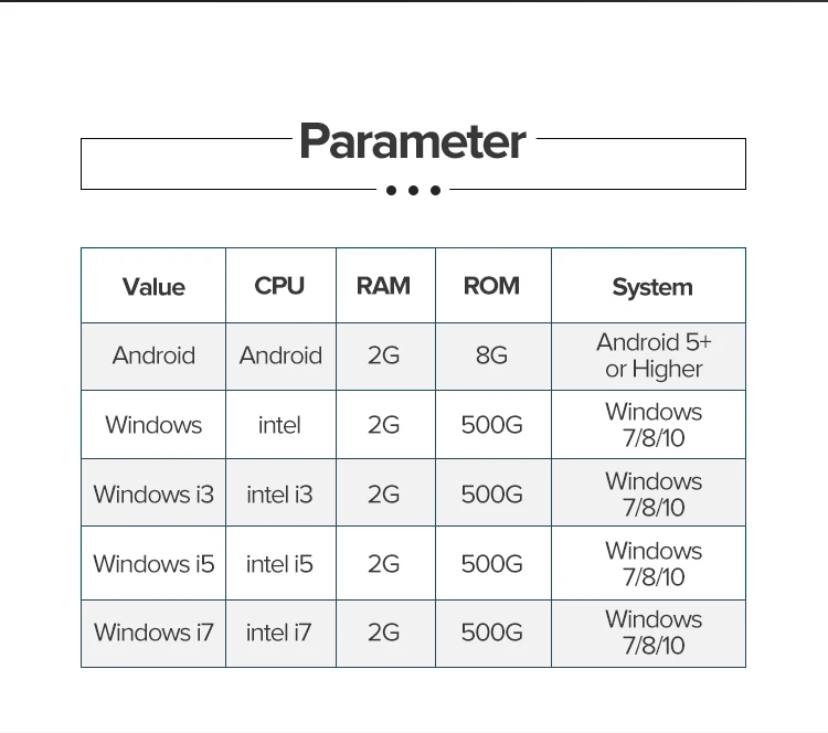 floor standing kiosk_02.jpg