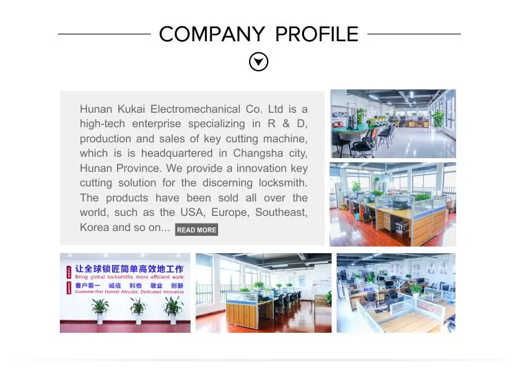 COMPANY  PROFILE.jpg