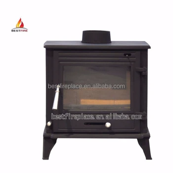 High Quality Cheap Price Of Wood Stove Small Wood Coal Burning
