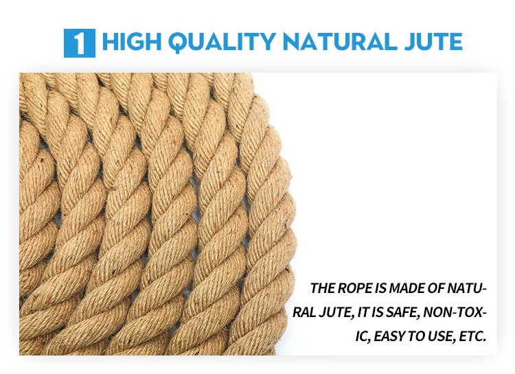 4_03 climbing battle rope.jpg