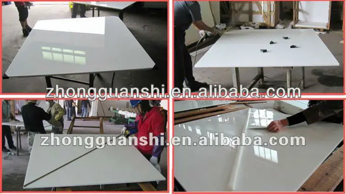 crystal stone price (3).JPG