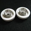 OEM High Quality Zirconia Ceramic ring