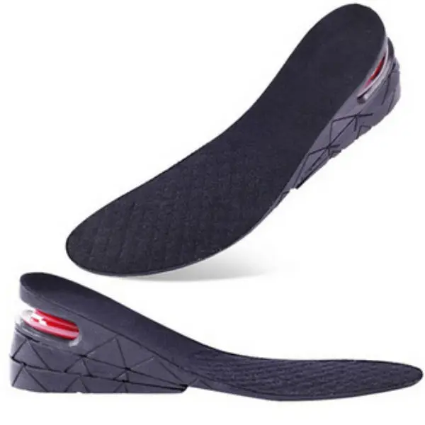 shoe base sole