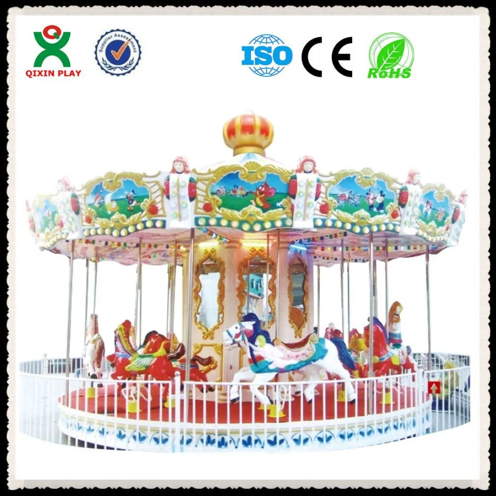 Carousel Musical Lyrics Carousel Or Merry Go Round Carousel Price Qx 126b Buy Carousel Musical Lyrics Carousel Or Merry Go Round Carousel Price Product On Alibaba Com